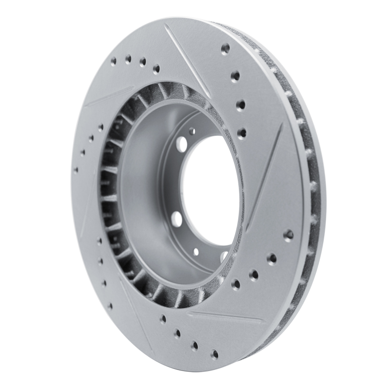 R1 Concepts EDZ-02019L