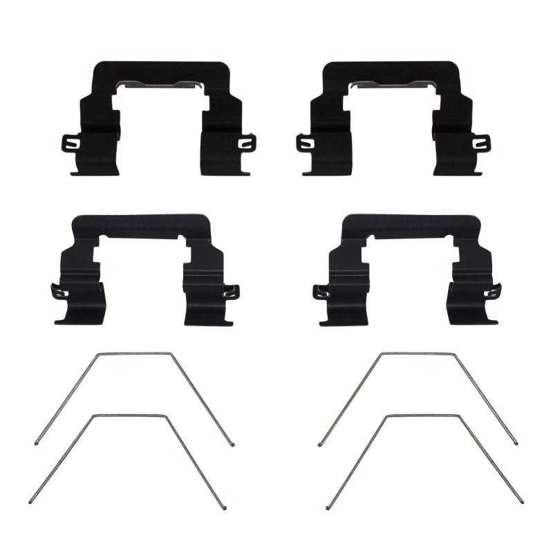 R1 Concepts HK1-03061