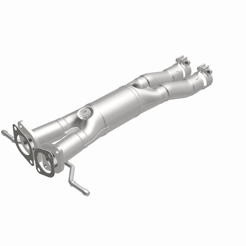 Magnaflow 557020