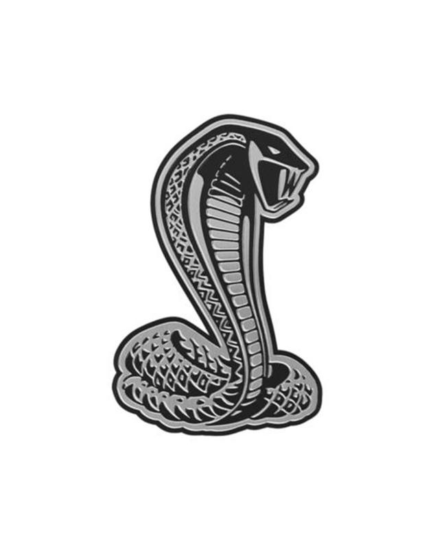 Ford Racing M-1447-D46