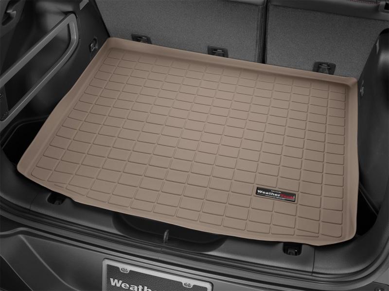 WeatherTech 41656