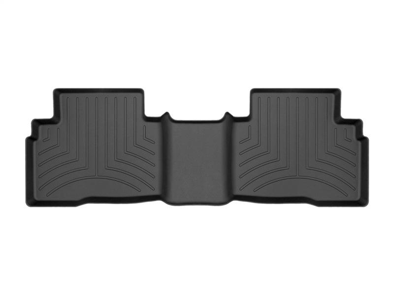 WeatherTech 4416783