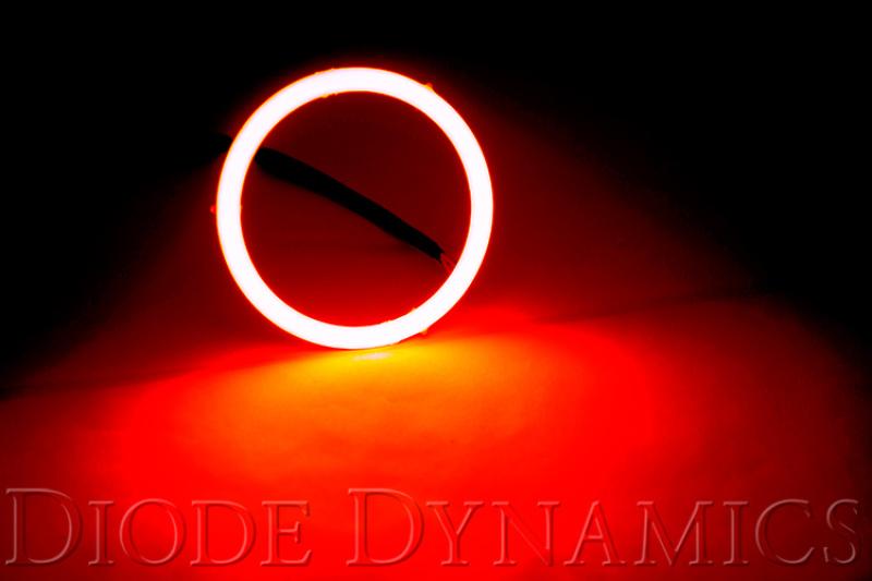 Diode Dynamics DD2047