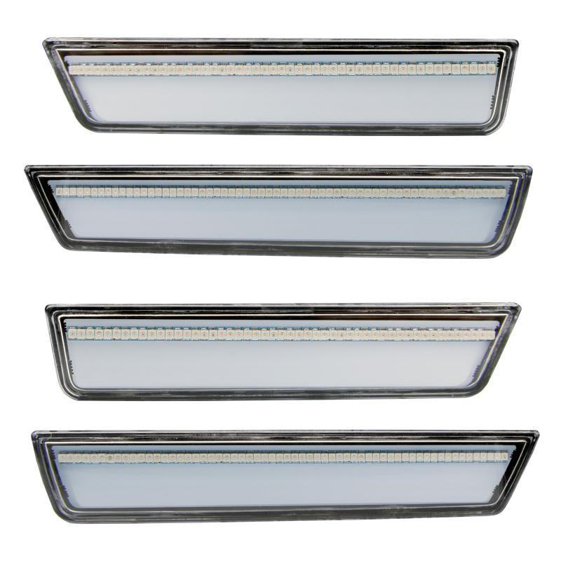 ORACLE Lighting 9800-019