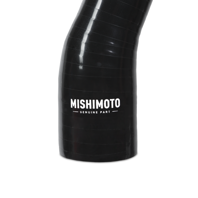 Mishimoto MMHOSE-GM-33U