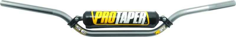 ProTaper 025272