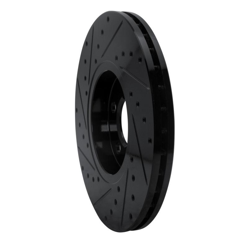 R1 Concepts ECB-74020R