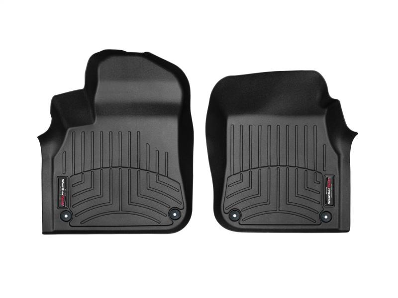 WeatherTech 4414881