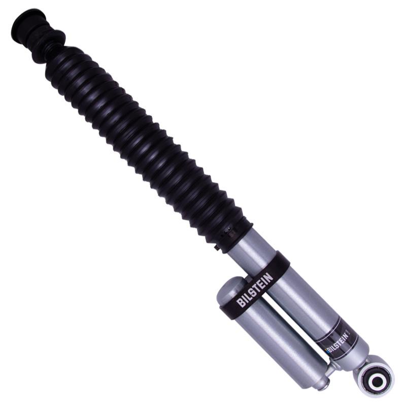 Bilstein 25-325102