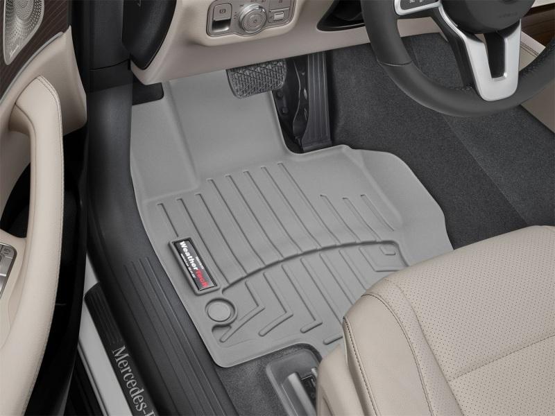 WeatherTech 4615331
