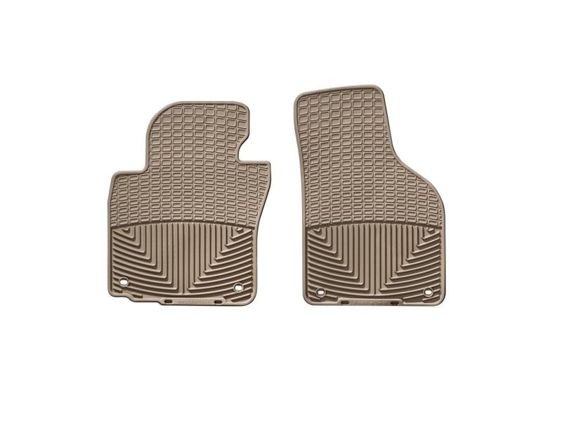 WeatherTech W53TN