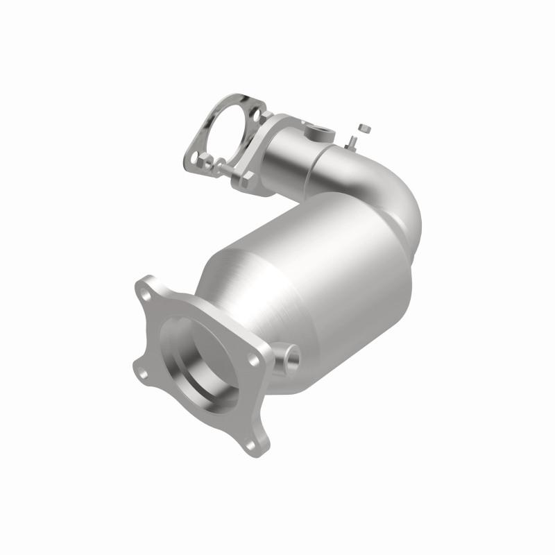 Magnaflow 5481621