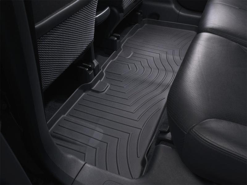 WeatherTech 440202