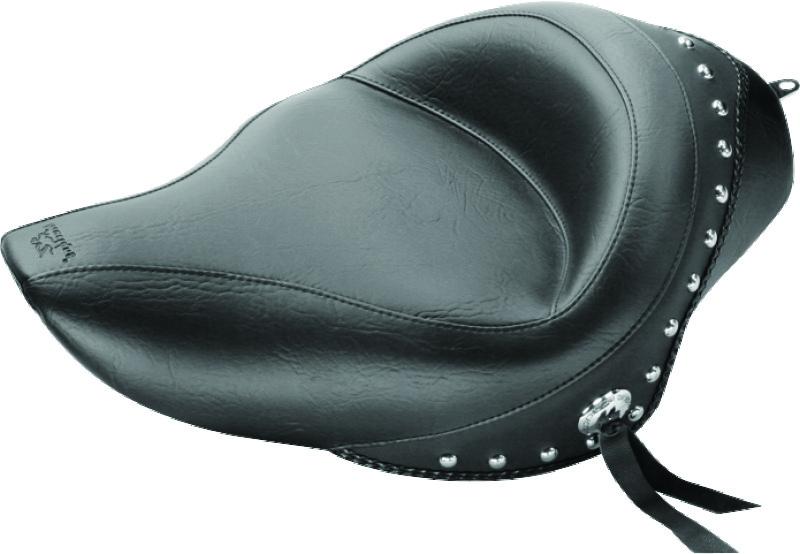 Mustang Motorcycle 76153