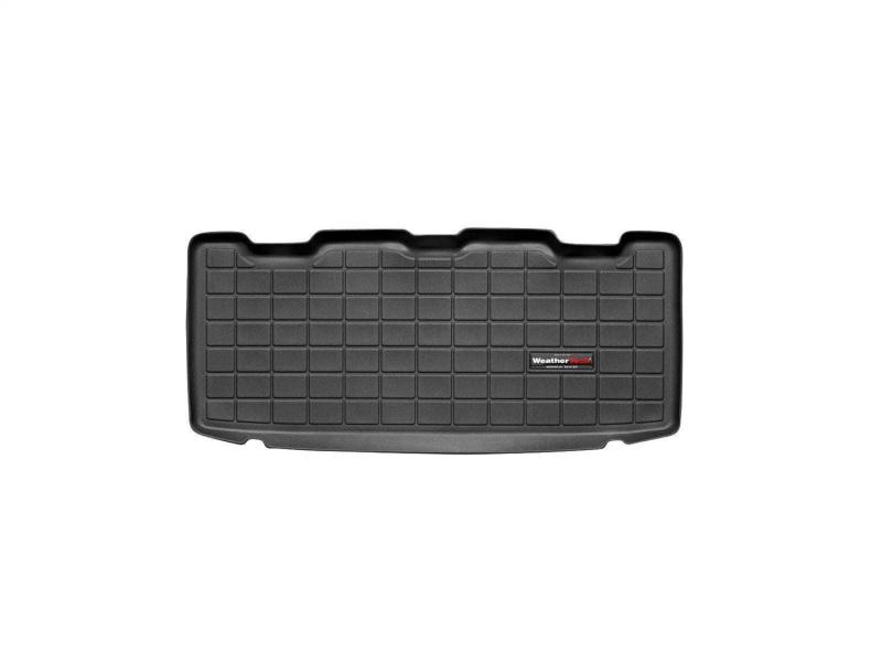 WeatherTech 40340