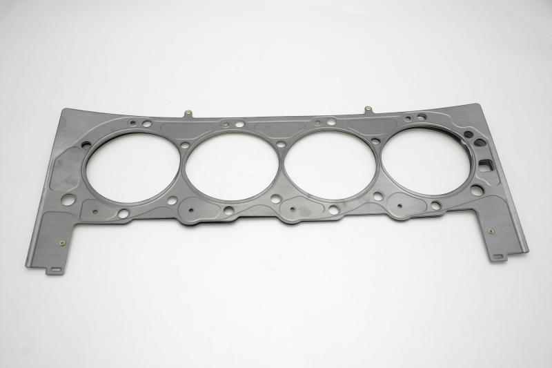Cometic Gasket C5761-060
