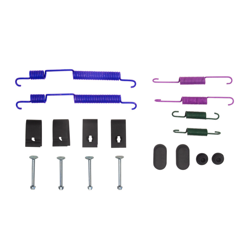 R1 Concepts HK2-03026