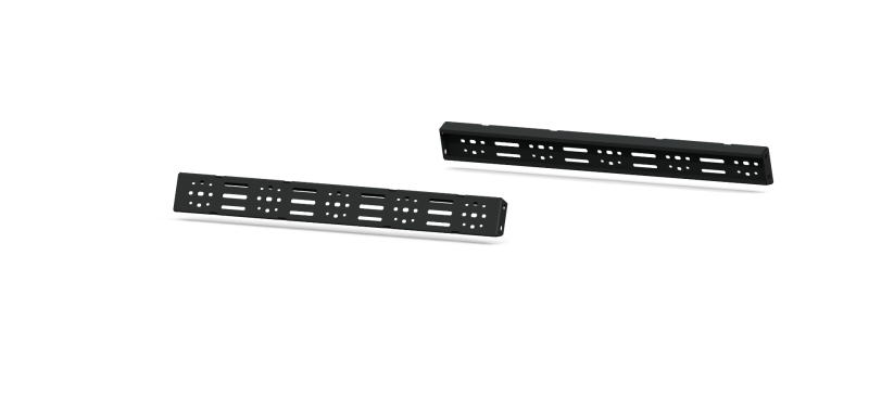 Road Armor 500BRS-PAK-415