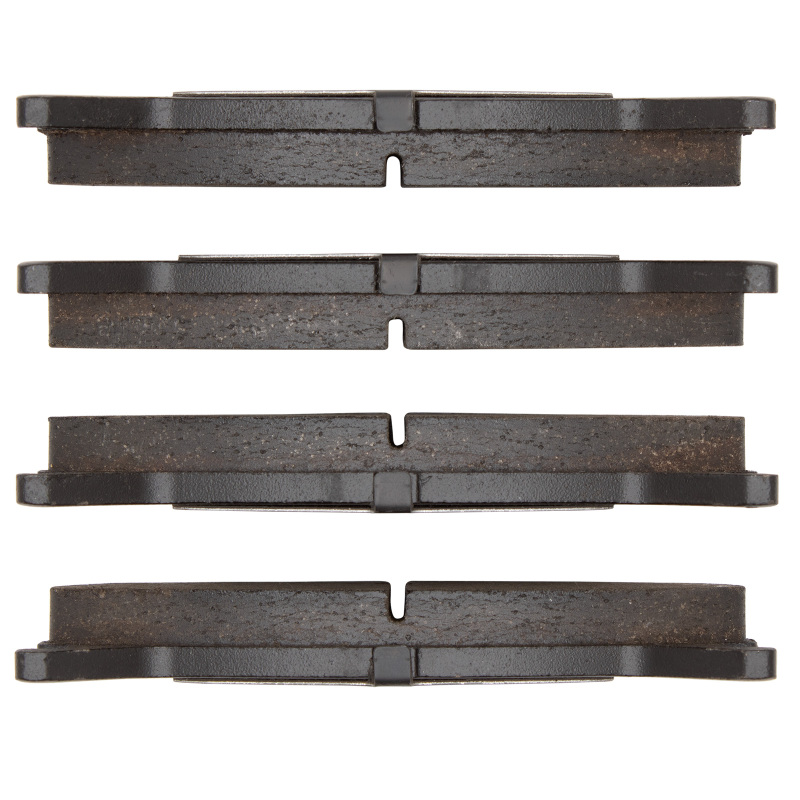 R1 Concepts 2551-0458-00