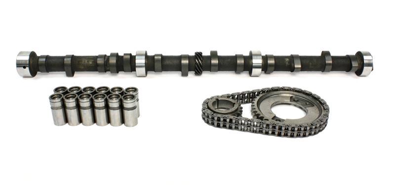 COMP Cams SK68-239-4