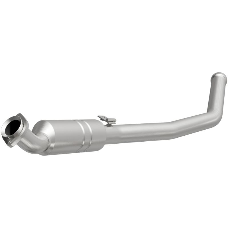 Magnaflow 52172
