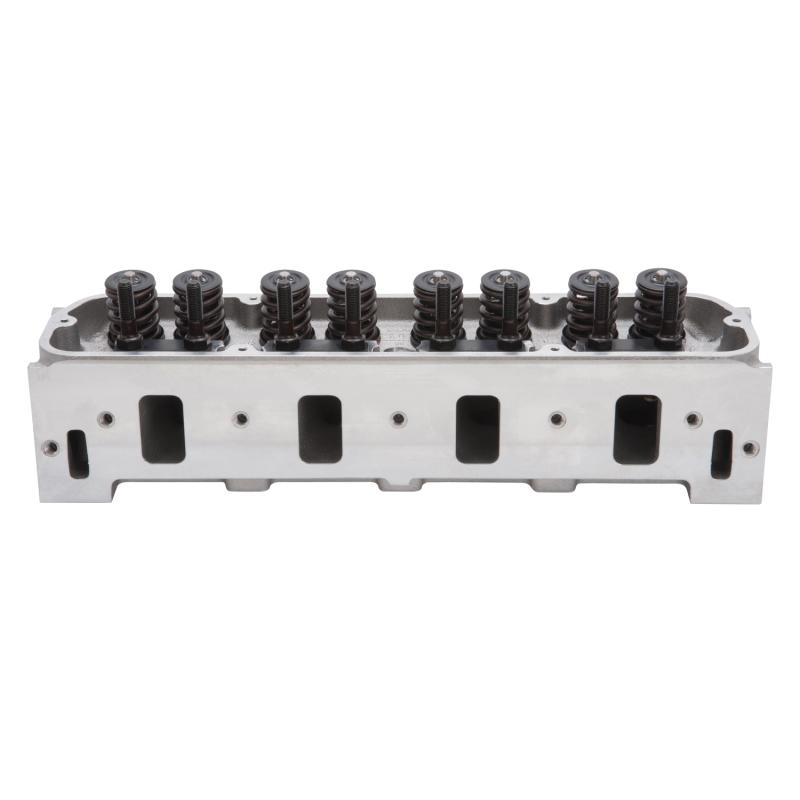 Edelbrock 61389