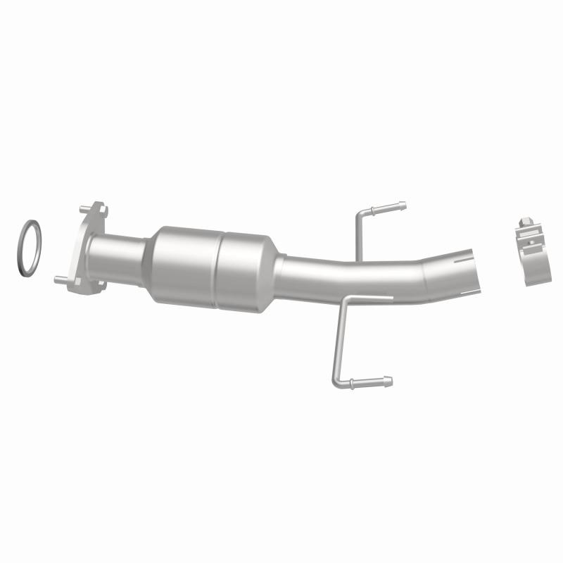 Magnaflow 52223