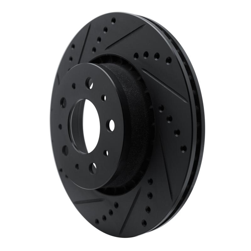 R1 Concepts ECB-27013L