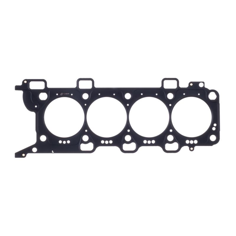 Cometic Gasket C15368-040