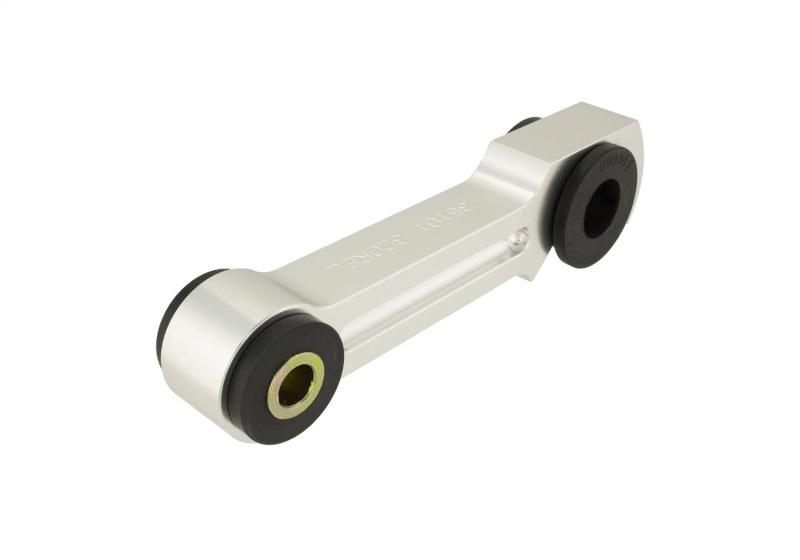 Ford Racing M-5490-LINKA