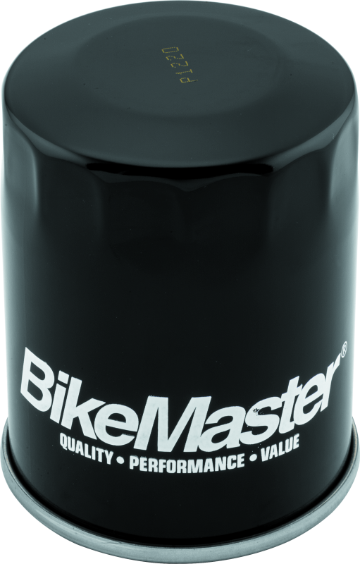 Bike Master 171646