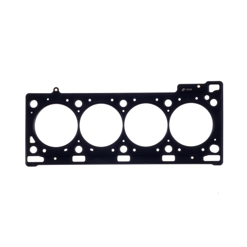 Cometic Gasket C4519-040