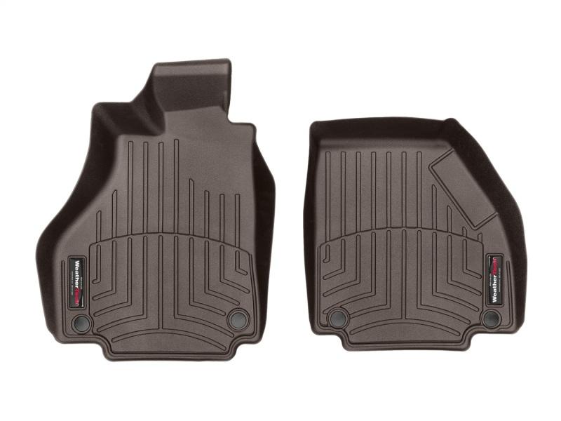 WeatherTech 479981