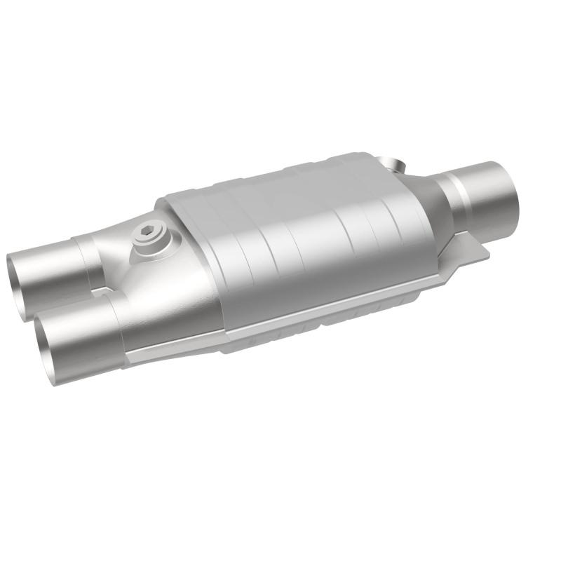 Magnaflow 51067