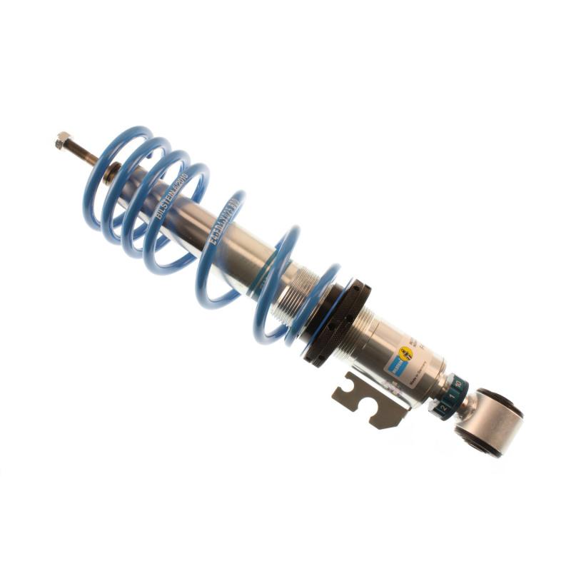 Bilstein 48-136648