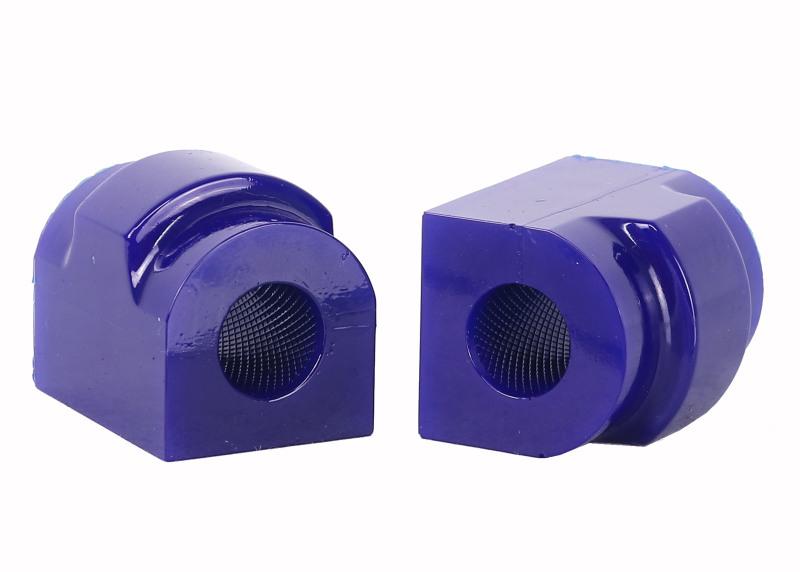 Superpro SPF0339-15K