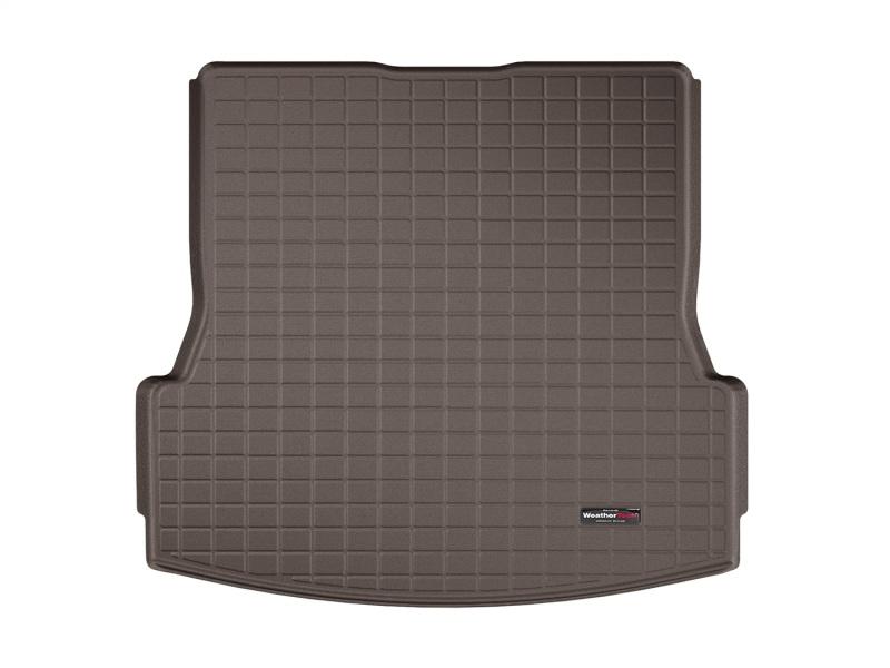 WeatherTech 431304