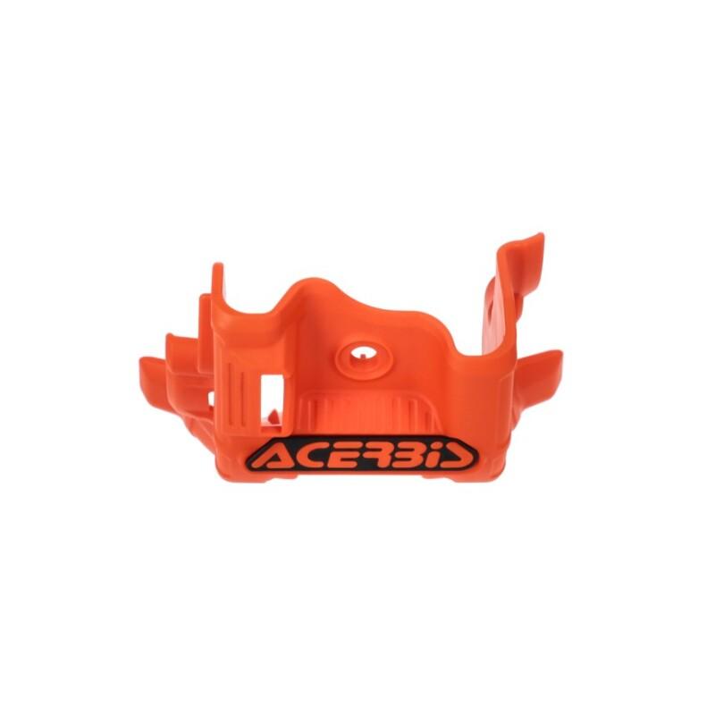 Acerbis 2986195226