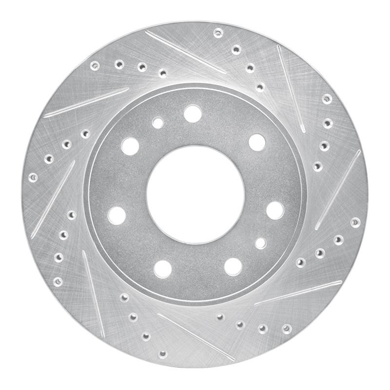 R1 Concepts EDZ-54216R