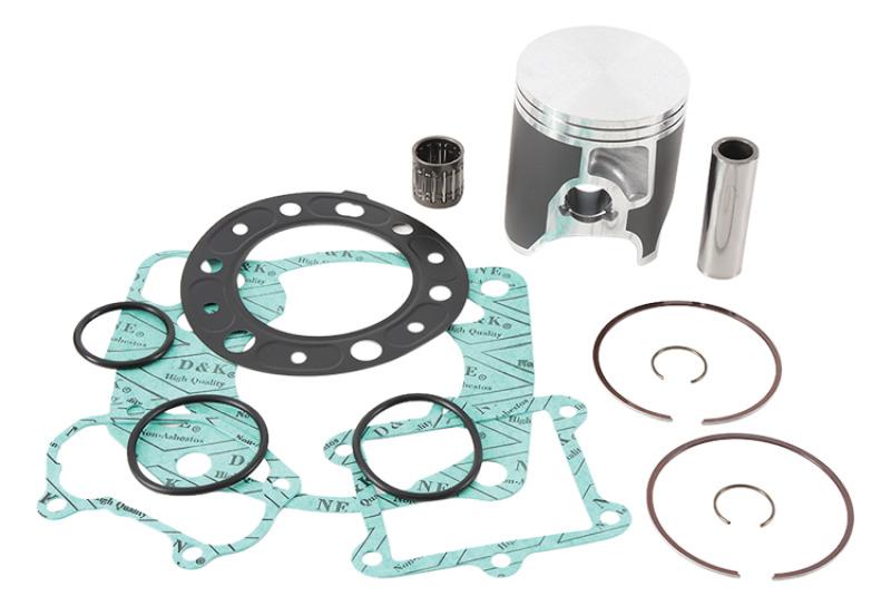 Vertex Pistons VTK22581B