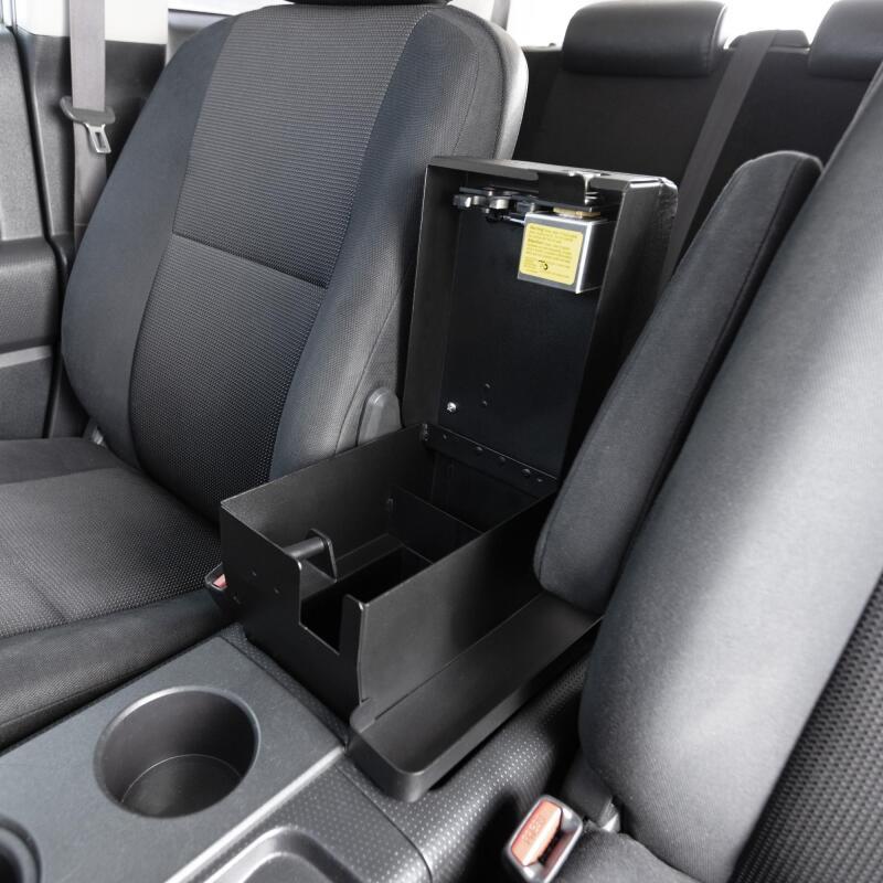 Tuffy Products 144-01