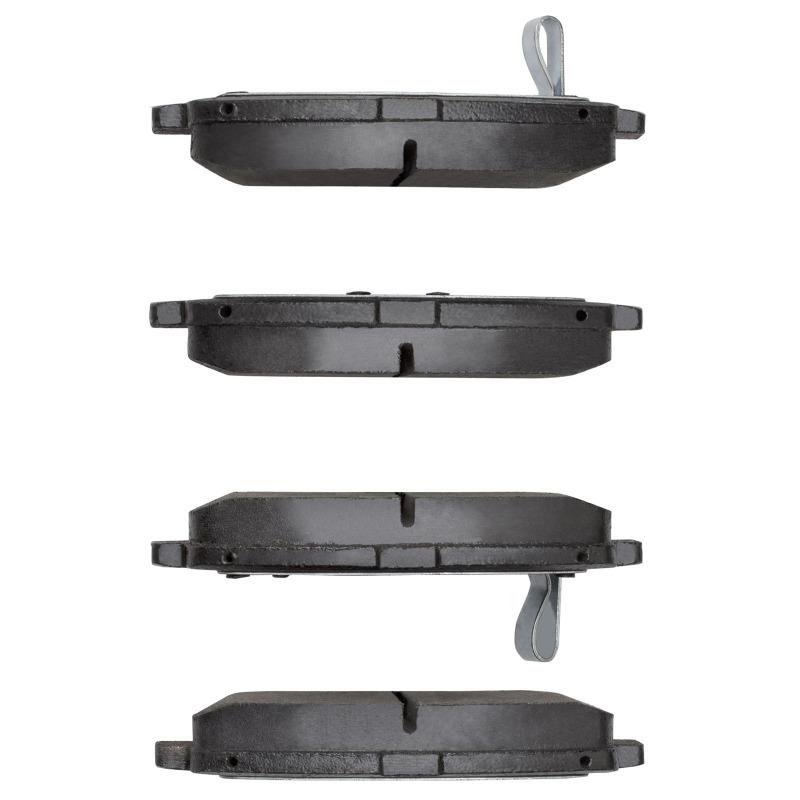 R1 Concepts 2310-1813-00