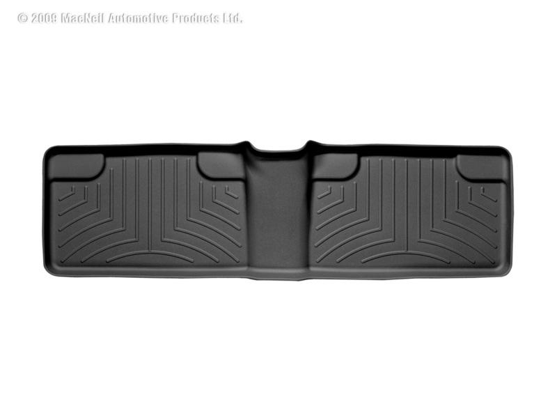 WeatherTech 440722