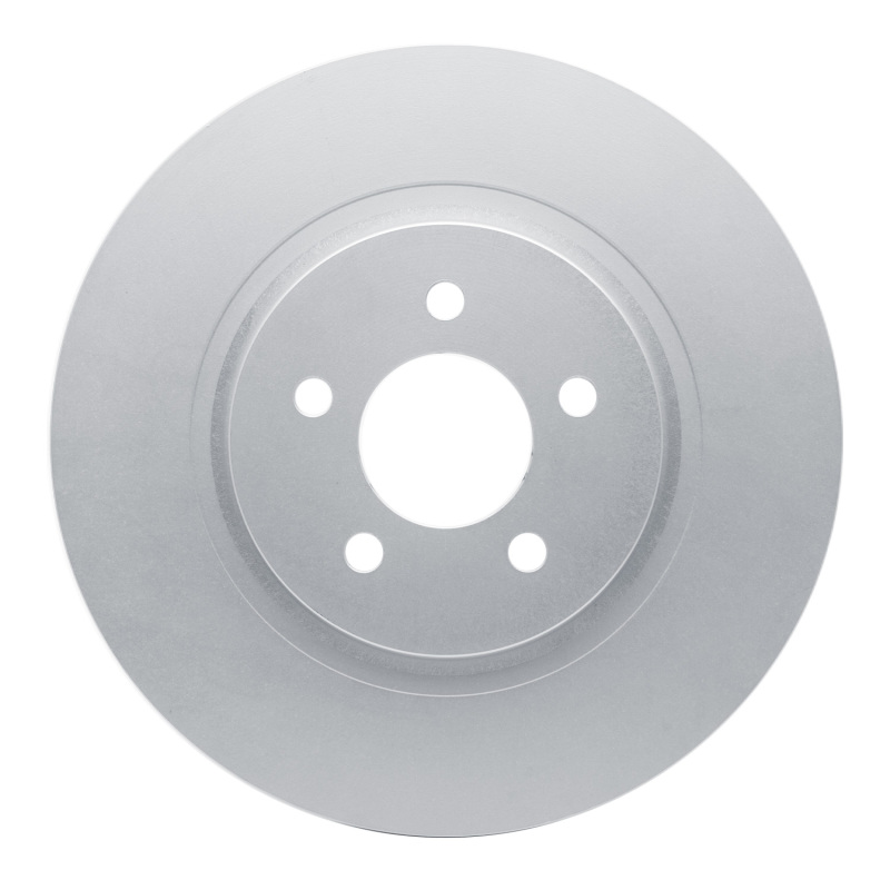 R1 Concepts RRE-54036