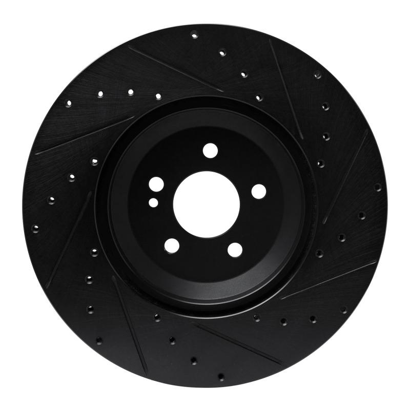 R1 Concepts ECB-63166L