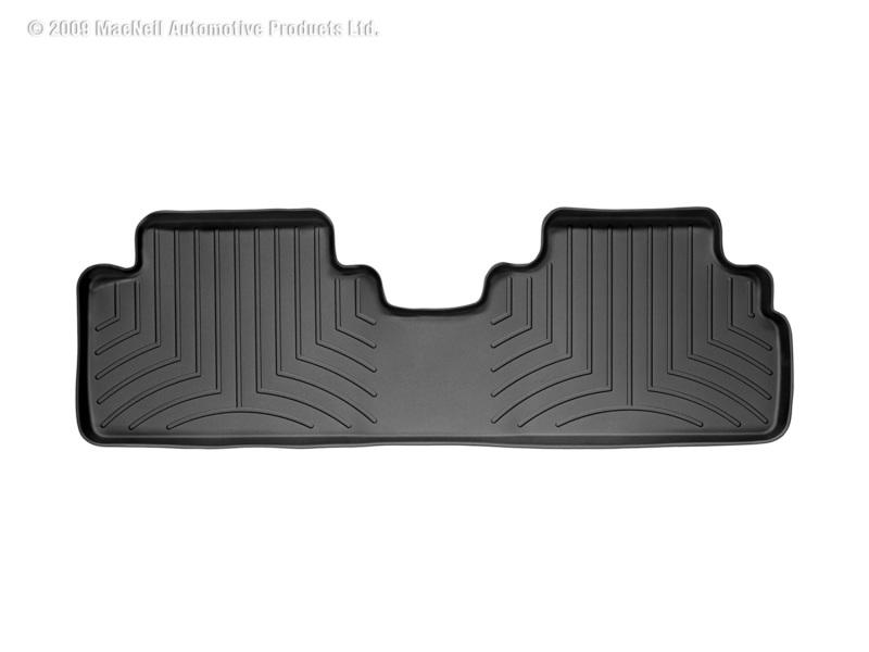 WeatherTech 440182