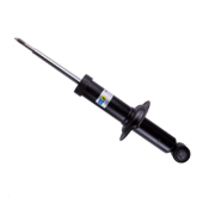 Bilstein 19-217468