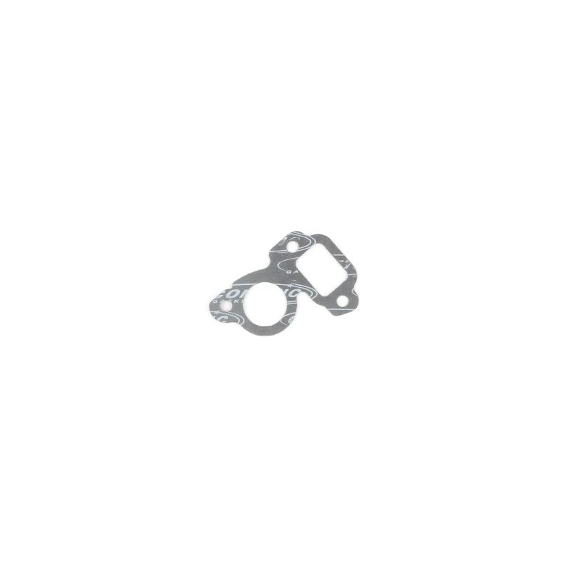 Cometic Gasket C15032-031