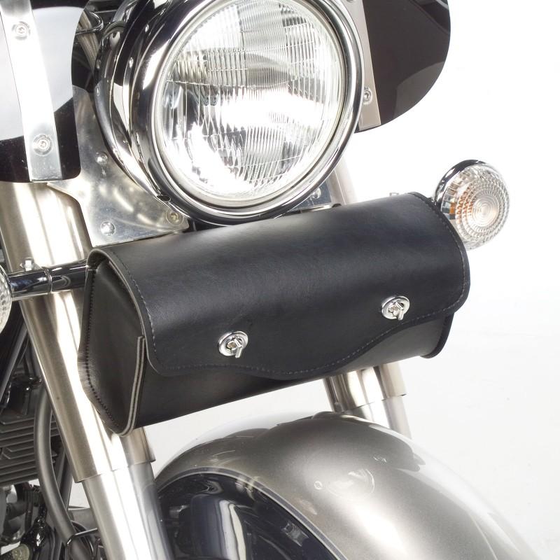 Willie & Max 59512-00