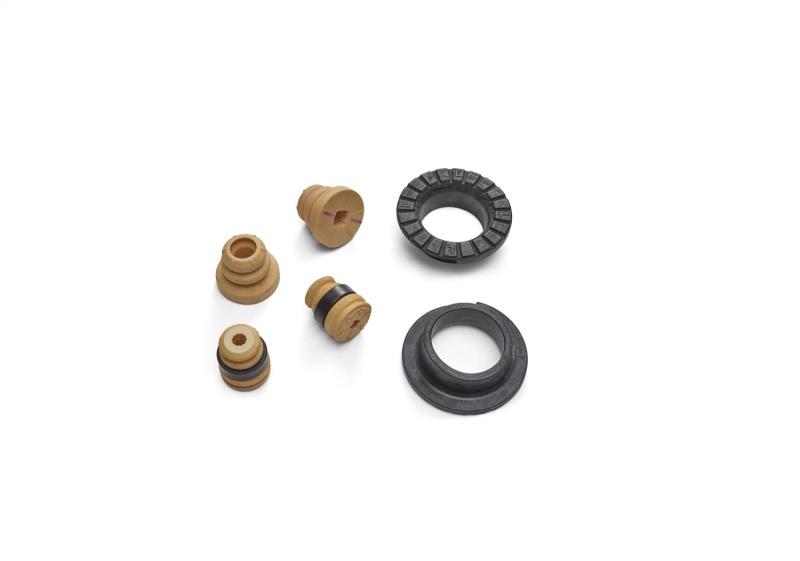 Ford Racing M-5300-S62T